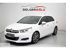 İkinci el 2 el denizli için en iyi teklifleri bulun. Galeriden Citroen C4 1 6 Hdi Confort 2011 Model Denizli 171 000 Km Beyaz 16027057 Arabam Com