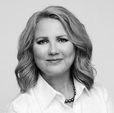 juridica int 30_2021.indd