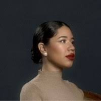 700+ "Orea" profiles