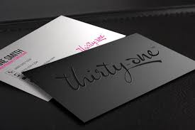 Guaranteed or they are free! We Have New Business Cards Just For Thirty One Gifts Hostesses Mlm Thirtyonegifts Thirtyon Printing Business Cards Free Business Cards Thirty One Business