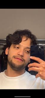 Room for rent in downtown Kelowna starting June