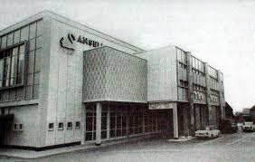 Swan Yardley City Of Birmingham Birmingham City Centre Birmingham Pubs