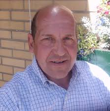 O'Hara landscaper pitches in to make garden event a success