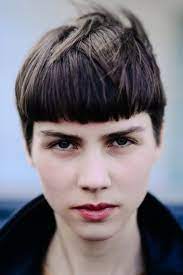 See more of coupe courte femme on facebook. Coiffure Femme 2017 Et Coiffure Homme 2017 Et Si Vous Changiez De Tete