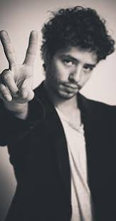 Diego Cataño pictures and photos