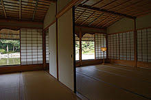 Bedroom traditional japanese house design. Tatami Wikipedia