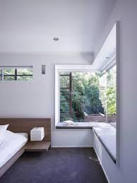 Sunshine Beach House 16 Nha Cửa Home Deco House