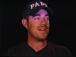 Lt Wyatt, Carson Daly, Kid Rock