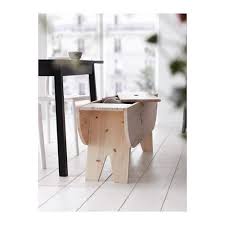 Ikea Nederland Interieur Online Bestellen Ikea Inspiration Ikea Ikea 2015