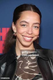 Hayley Bennett's Instagram, Twitter & Facebook