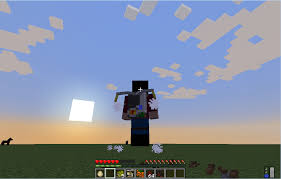 Special backpacks for minecraft browse curseforge app create. Wip Adventure Backpack Mod Beta 0 8c Updated November 22nd 2015 Wip Mods Minecraft Mods Mapping And Modding Java Edition Minecraft Forum Minecraft Forum