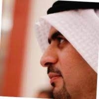 Abdullah Alajmi Email & Phone Number