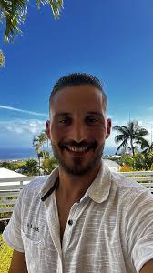 Hypnothérapeute Lys-lez-Lannoy : les meilleurs praticiens en hypnose à  Lys-lez-Lannoy