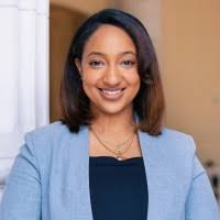 3400+ "-keyla Morillo" profiles