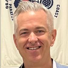 My two favorite subjects.