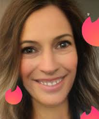 We Put Jonesy & Amanda On Tinder And You'll Be SHOCKED At The Messages They  Got!