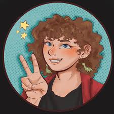 JaynieBelle Sketches added a new photo.