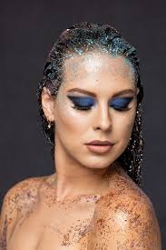 Tim Bracey Photography