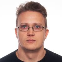 Hämeenlinna, finland forward, shoots left 5 ' 11 (180 cm) | 179 lb (81 kg). 20 Toni Saarinen Profiles Linkedin