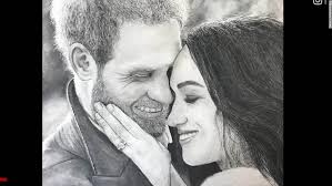 On thursday, william responded to a reporter who asked. Prince Harry You Ve Given Me More Hair Cnn Video