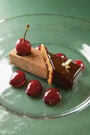 Pin On Fooooood