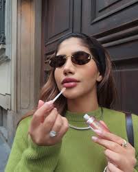 My heart is full 💚🇮🇹🕊️🍬👜🧩