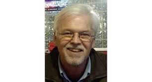 Michael Romine Obituary (1950