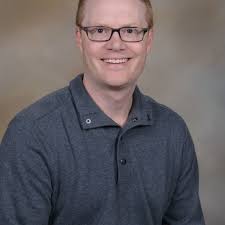 LSU Health Shreveport stopping sudden epilepsy deaths