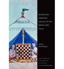 Torrent raft chapter 1 all that you have with you is the old hook, which. Download Torrent Muslim And Christian Contact In The Middle Ages A Reader