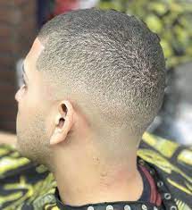1001 Idees Degrade Progressif L Indemodable Coiffure Homme Idees De Coiffures Coiffure Coiffure Homme