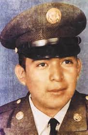 Memories: 4 Las Cruces Vietnam veterans share personal war experiences for  New Mexico's Vietnam veterans will be March 28