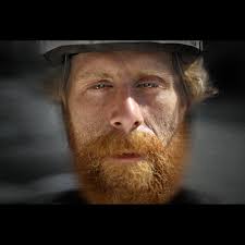 The People Of Detroit: Jack