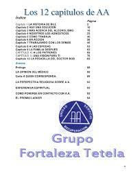 Cinco meses de reclusión memorizando cada paso, cada detalle, cada ella no tiene secretos aa n capitulo 5 wattpad from a.wattpad.com. Libro Grande De A A