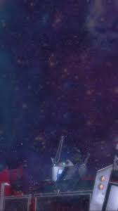 Once your download is complete, you can. Galaxy Wallpaper Explore Tumblr Posts And Blogs Tumgir