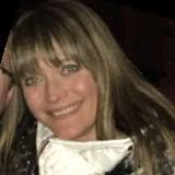 Kathy Rix's Instagram, Twitter & Facebook