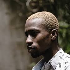 Stream SUGAR by RIC SPADE