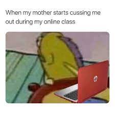 1080 x 1080 meme is free 1920*1080 hd wallpapers. Meme S Quotes Memes Its Memes Laughing Memes Memes Quotes Funnie Memes I Meme Truthful Memes Happ Funny Relatable Memes Stupid Funny Memes Memes Quotes