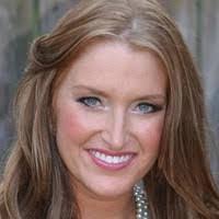 Stacy Lindsey's Instagram, Twitter & Facebook