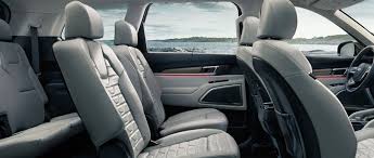 We did not find results for: 2021 Kia Telluride Interior Dimensions Cargo Space Specs 3rd Row