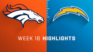 The official facebook of the denver broncos. T4wozp1nbbowvm