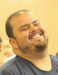 Marco A. Villa Obituary March 1, 2018