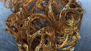 Image result for mandelbulb 3d v16{