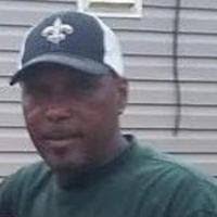 Mt. Hermon Web TV: Obituary