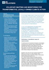 Once payment has been made in full, your order will be assigned to the most qualified writer who majors in your subject. 50 Free Policy Brief Templates Ms Word á… Templatelab