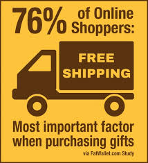 Get free shipping when you use your redcard on target.com. Free Shipping Day Hacks Assure Gifts Get Delivered On Time Ixtenso Magazine For Retailers