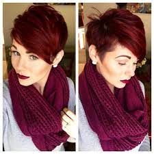 Pin On Hairstyles Inspiration