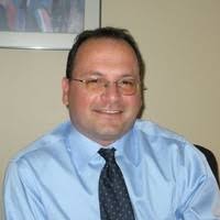 30+ "Jean-paul P." profiles