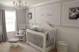 Pin On Purple Nursery
