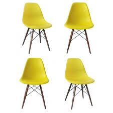 Langley Street Harrison Dining Chair Reviews Wayfair Dining Chairs Solid Wood Dining Chairs Eames Chair Dining Room