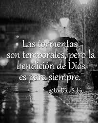 686 Me Gusta 22 Comentarios Dios Es Amor Undios Sabio En Instagram Dios Cuando Siento Miedo Pongo En Inspirational Quotes Beautiful Quotes Words